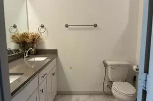 9025 Swallowtail St, Frisco, TX 75035 - Photo 25