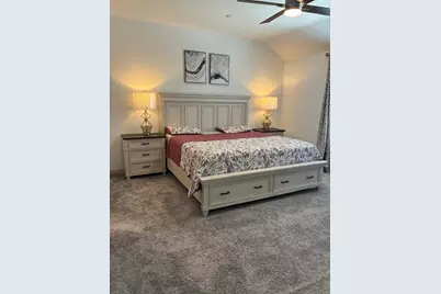 9025 Swallowtail Street, Frisco, TX 75035 - Photo 9