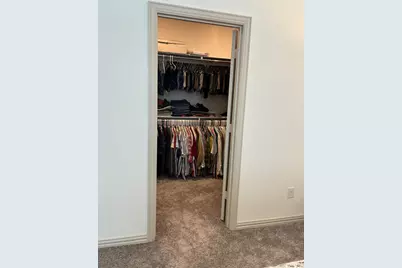 9025 Swallowtail Street, Frisco, TX 75035 - Photo 11
