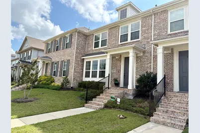 9025 Swallowtail Street, Frisco, TX 75035 - Photo 1
