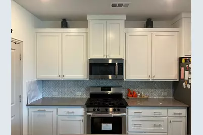 9025 Swallowtail Street, Frisco, TX 75035 - Photo 3