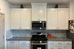 9025 Swallowtail St, Frisco, TX 75035 - Photo 3