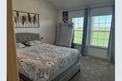 9025 Swallowtail Street, Frisco, TX 75035 - Photo 19