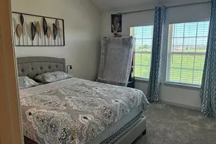 9025 Swallowtail St, Frisco, TX 75035 - Photo 19
