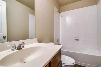 1512 Wild Rye Circle, Princeton, TX 75407 - Photo 21