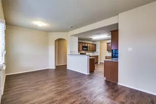 1512 Wild Rye Cir, Princeton, TX 75407 - Photo 13