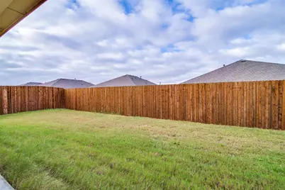 1512 Wild Rye Circle, Princeton, TX 75407 - Photo 23