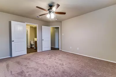 1512 Wild Rye Circle, Princeton, TX 75407 - Photo 15
