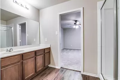 1512 Wild Rye Circle, Princeton, TX 75407 - Photo 17