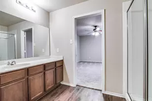 1512 Wild Rye Cir, Princeton, TX 75407 - Photo 17