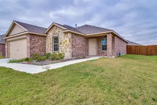 1512 Wild Rye Cir, Princeton, TX 75407 - Photo 1