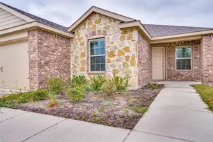 1512 Wild Rye Cir, Princeton, TX 75407 - Photo 3