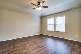 1512 Wild Rye Cir, Princeton, TX 75407 - Photo 11