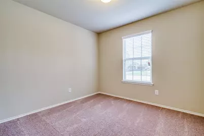 1512 Wild Rye Circle, Princeton, TX 75407 - Photo 7