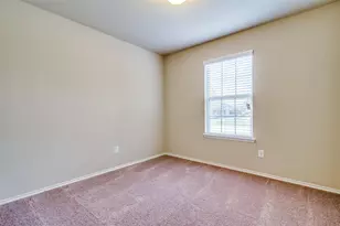 1512 Wild Rye Cir, Princeton, TX 75407 - Photo 7