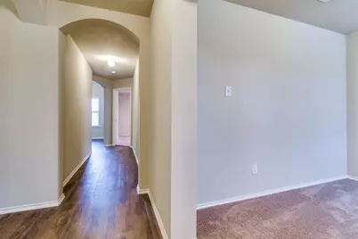 1512 Wild Rye Circle, Princeton, TX 75407 - Photo 5