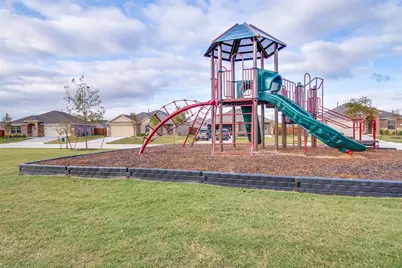 1512 Wild Rye Circle, Princeton, TX 75407 - Photo 25