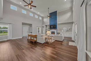 202 Co Rd 4856, Newark, TX 76071 - Photo 11
