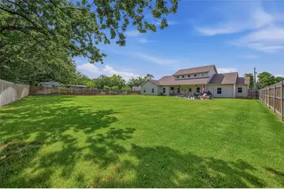 202 County Road 4856, Newark, TX 76071 - Photo 35