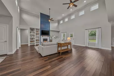 202 County Road 4856, Newark, TX 76071 - Photo 11