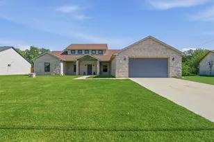 202 Co Rd 4856, Newark, TX 76071 - Photo 1