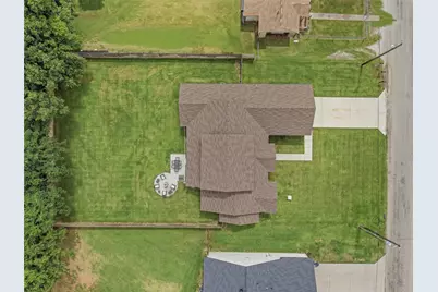 202 County Road 4856, Newark, TX 76071 - Photo 39