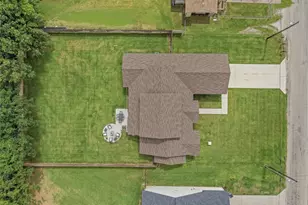 202 Co Rd 4856, Newark, TX 76071 - Photo 39