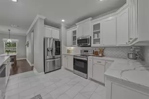 202 Co Rd 4856, Newark, TX 76071 - Photo 15