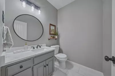 202 County Road 4856, Newark, TX 76071 - Photo 19