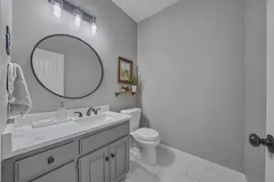 202 Co Rd 4856, Newark, TX 76071 - Photo 19