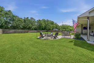 202 Co Rd 4856, Newark, TX 76071 - Photo 31