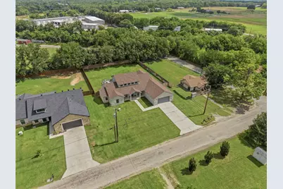 202 County Road 4856, Newark, TX 76071 - Photo 5