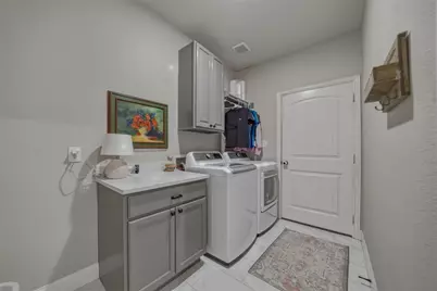 202 County Road 4856, Newark, TX 76071 - Photo 29
