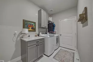 202 Co Rd 4856, Newark, TX 76071 - Photo 29