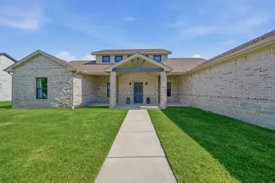 202 County Road 4856, Newark, TX 76071 - Photo 3