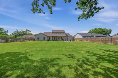 202 County Road 4856, Newark, TX 76071 - Photo 35