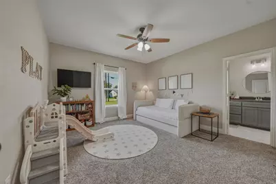 202 County Road 4856, Newark, TX 76071 - Photo 25