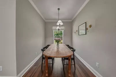 202 County Road 4856, Newark, TX 76071 - Photo 17