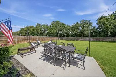 202 County Road 4856, Newark, TX 76071 - Photo 29