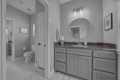202 County Road 4856, Newark, TX 76071 - Photo 27