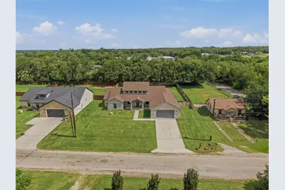 202 County Road 4856, Newark, TX 76071 - Photo 37
