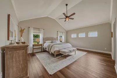 202 County Road 4856, Newark, TX 76071 - Photo 21