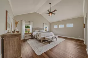 202 Co Rd 4856, Newark, TX 76071 - Photo 21