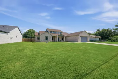 202 County Road 4856, Newark, TX 76071 - Photo 3