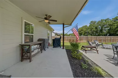 202 County Road 4856, Newark, TX 76071 - Photo 33