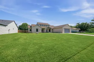 202 Co Rd 4856, Newark, TX 76071 - Photo 5