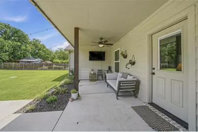 202 County Road 4856, Newark, TX 76071 - Photo 33