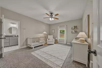 202 County Road 4856, Newark, TX 76071 - Photo 23