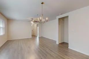 2321 Astapor Dr, Little Elm, TX 76227 - Photo 29