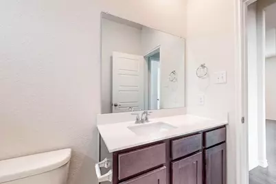 2321 Astapor Drive, Little Elm, TX 76227 - Photo 15
